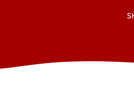 i2idjvmmydSNv11IL5NTeUG0colswcPa8lEg