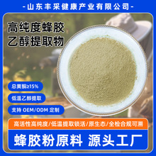 ���Ʒ��z�� ���z�Ҵ���ȡ�� ˮ�ܷ��z�� ���z��ȡ�� ��s���z��