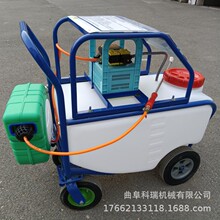 75L����ʽ늄Ӵ�ș�C  �@�־G�����ܚ��x���F�� �����Bֳ�������C