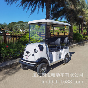 �ߴa늄�܇ ����늄��^��܇ ���^�H�����{4���ƿ����܇