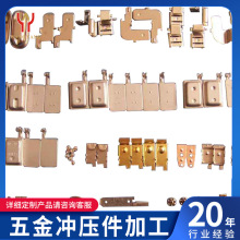 ���_���ӹ��i䓏�Ƭ���P䓿׶�λ��~����ƬV��U��늳ؽ��|��Ƭ