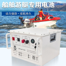 �����F䇴�������ˮ���������Դ늄Ӵ���ͧ�o��ͧIP65��ˮ늳ؽM