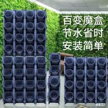 ��ֱ�G����׃ħ��ֲ������@ˇ����Gֲ����ֲ��Nֲ�����ܝ���