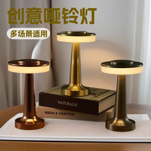 �羳�����b�̨���ư����ҿ͏d����|��Сҹ��¶�I�Շ����̨��