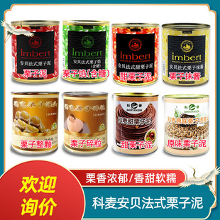 ������ؐ��ʽ������875g�����M�ڰ����u�ɲ��ʵ�����決Ľ˹ԭ��