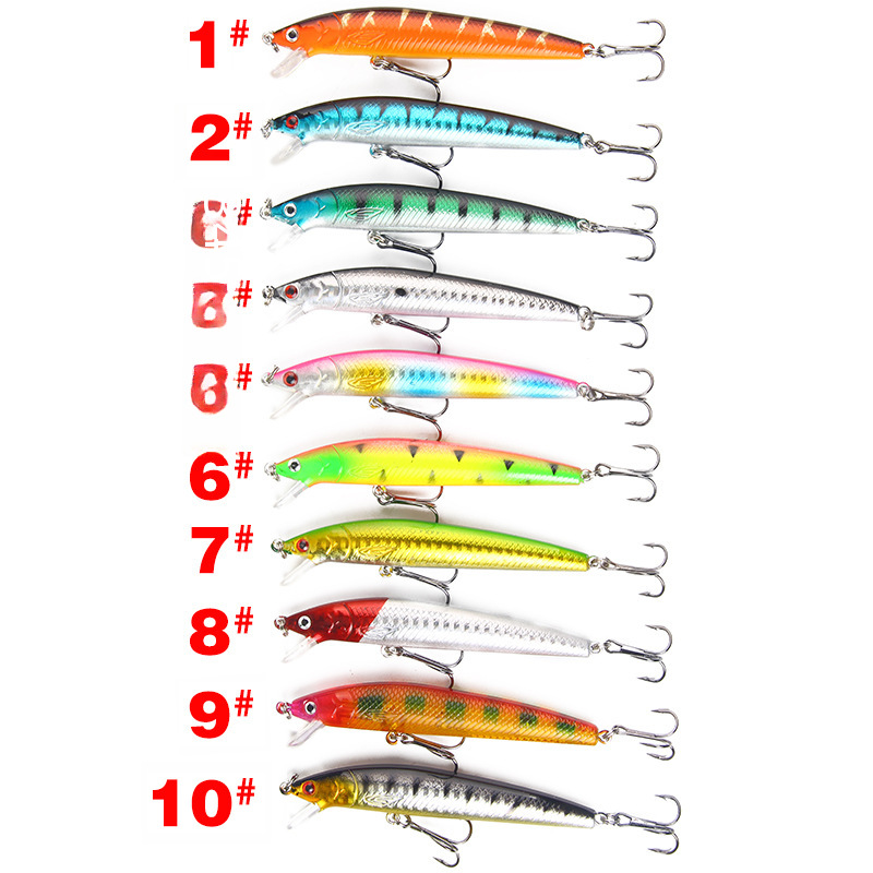 Fishing Lure Image 2