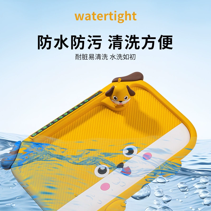 I think I must do proper translation. Let's craft translations per item.