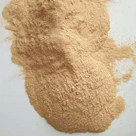 营养性添加剂;其他饲料添加;工业植物提取