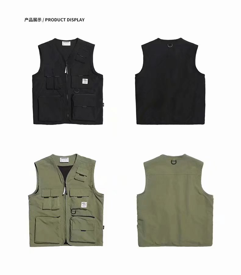 gm6Uj/OnzNRHr0wTH1HgydcAd8UYGP3oXNIg