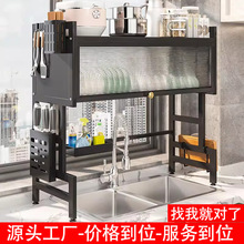 �N��ˮ�������ϴ���ˮ�ط��m�뙙̨���ռ{���๦������rˮ����