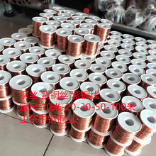 T2���~�z���~���t�~�z���~����~�����~�����~�z0.10.5-1-3mm