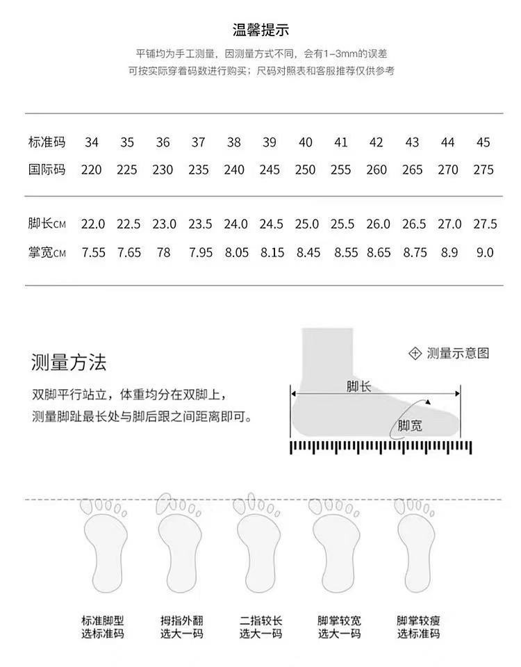 8dba04d0-dc89-46bf-98f6-4ea345