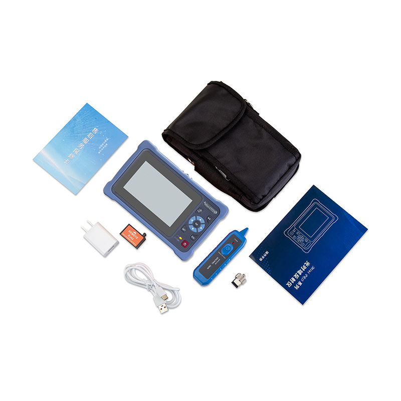 ��ŵ��otdr�����һ���˲��Թ��϶ϵ����Ѱ����otdr��ʱ������