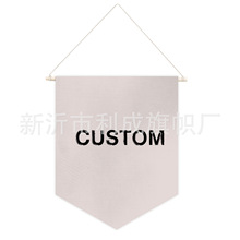 CUSTOM LOGO �Զ��x�������� 20x25CM �����캬�U�� �S�ҿ羳����