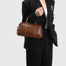 �¿�ֲ��ƤС���g�����Ϟ�L������Ҹ�°�ͨ�چμ編����ʿ�D��