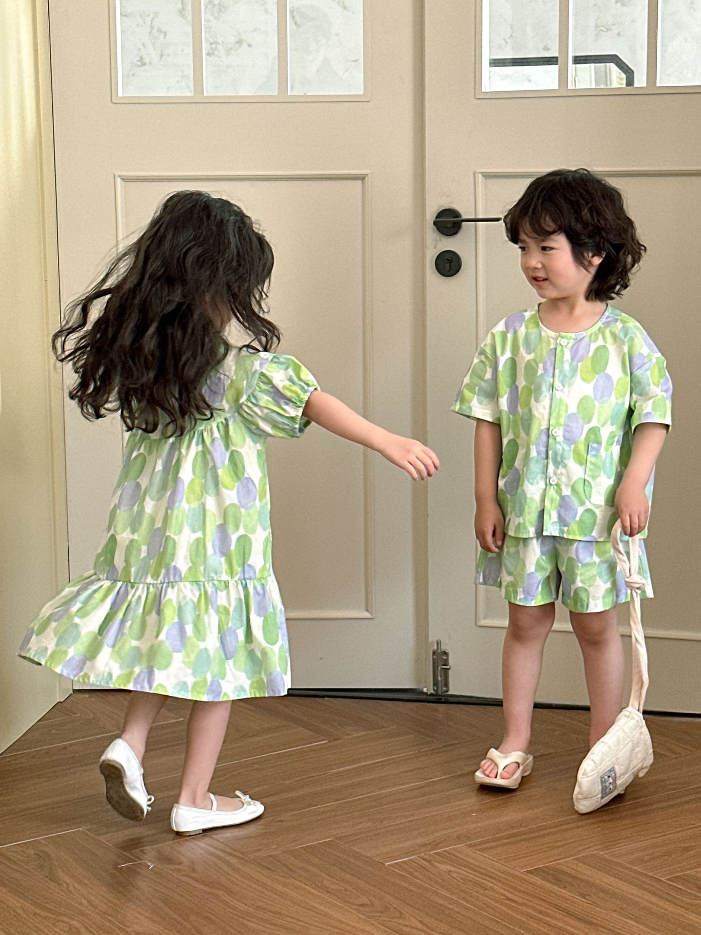 2024-12-14 102128.jpg