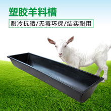 ��ʳ����ϲ� �ˮ�����ʳ�� �������ţ�� �B���O�� �Bֳ��Ʒ