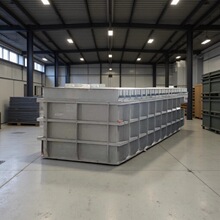 &zwnj;PP늽�����b ��늘O��/�Դ�� �像S��ˮ̎��һվʽ��Q����