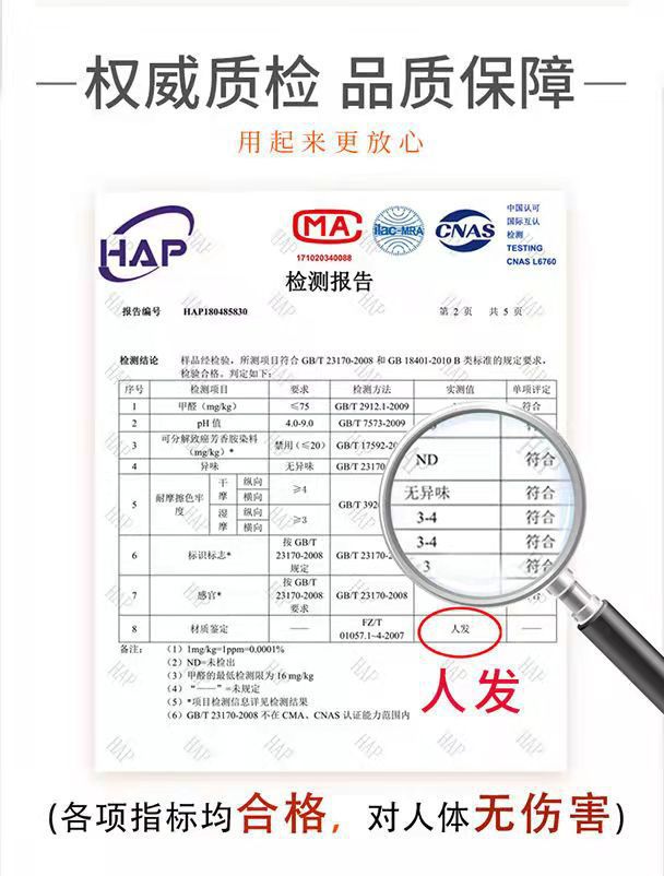 O1CN01B8jWNQ1snUFyCmzY7_!!2211