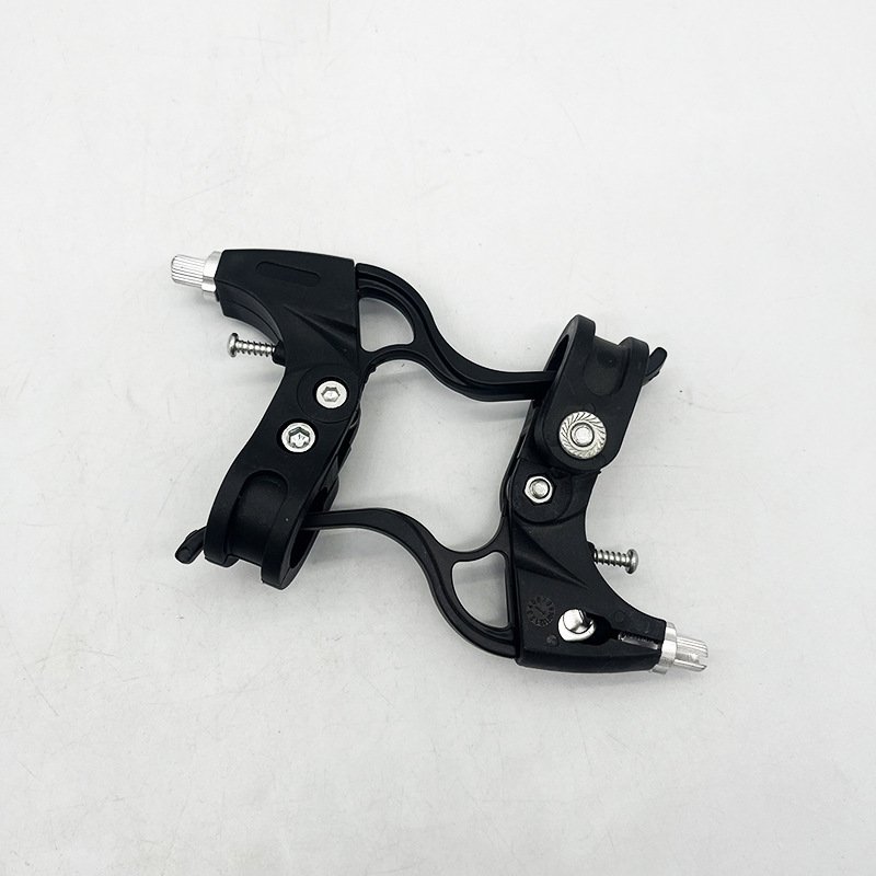 微信图片_202301171056282