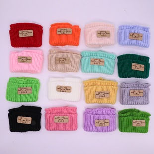 17cm�����������^��ñ��ë�q���޹�����żbjd���z��߃H����