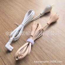 ��Ҏ2о���^��ӆ�Ǝ�SR����2о 0.5/0.75m2 ��ʽ���˃ɲ��㾀β
