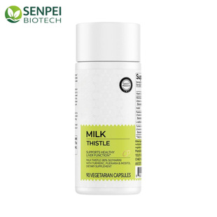 TK���R�d�羳���坍�z��ˮ�w�E��ȡ��Milk Thistleˮ�w�E�z��