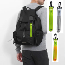 厂家供应警示带led灯反光条贴警示胶带户外运动服饰背包条