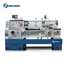 ܇��CA6150x1000��ͨ܇��CA6250�R��܇����ʽ܇���C��6150