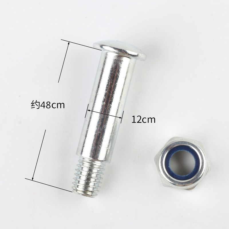 轮子颜色分类17_副本