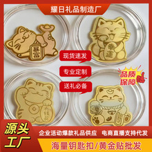 �S���֙C�N���999��ؔ؈2�����S�������N������������n��Ƭ��