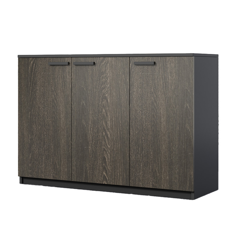 gabinete de archivos gabinete de oficina gabinete bajo gabinete de decoración doméstica moderno y simple gabinete de archivos gabinete de libros gabinete decoración gabinete