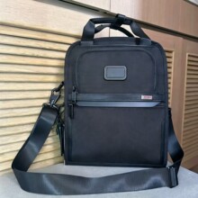 ���e�������ʿ�μ��2203117D3�����������e�r��б���