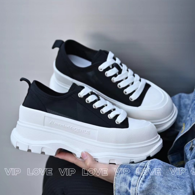 블랙 메쉬