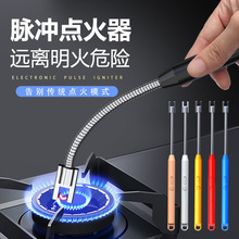 �¿�USB늻�����}�_�c�𘌿�ҕ����ֿ����L360�����D�N���c��