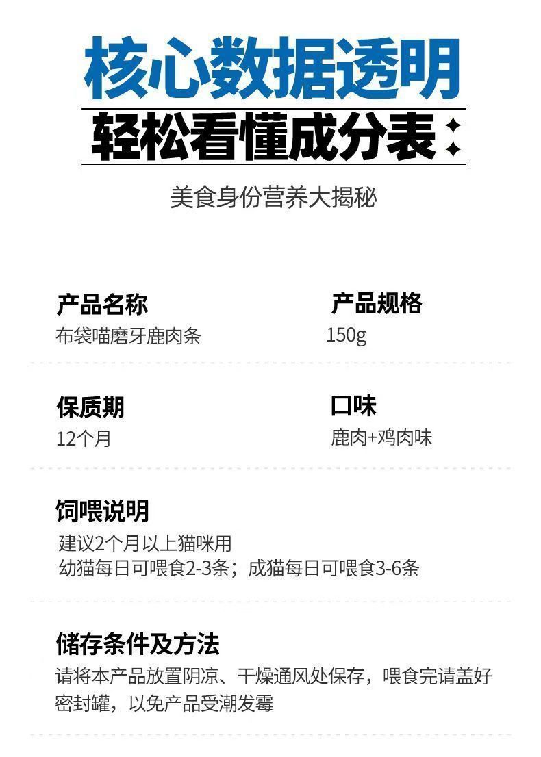 4c70ef66-5daf-4084-bc50-38ed423df742.jpe