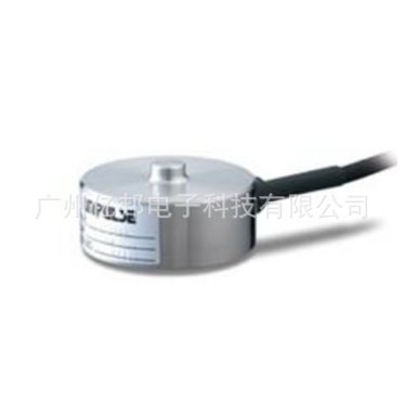 日本Unipulse尤尼帕斯UNGS-1KN,2KN,5KN,10KN,20KN微型称重传感器