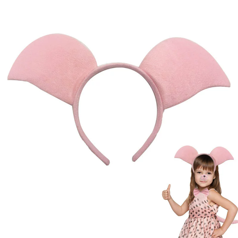 (Cross-border trading), children's headband, halloween, cosplay, dress up, Amazon, children's clothing