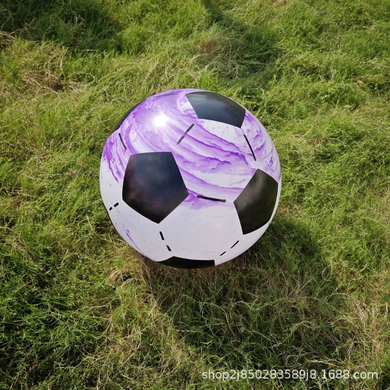 Очень большой надувной мяч для взрослых, водный футбол, большой плавательный мяч, реквизит для выступлений на сцене, пляжный волейбол, водное поло