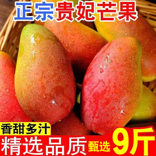 �����F��â��â�����r�������Ꭷˮ��ժ�t��������â����â