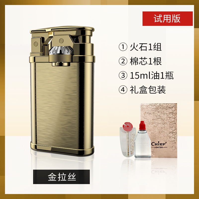 ����CF227DHJɰ��ֱ���������������Ż�е���ñ�Я�ߵ�������