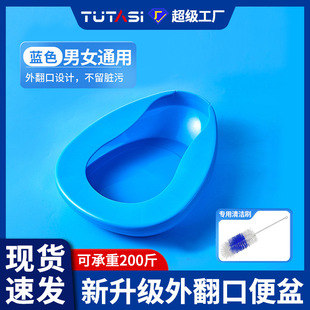 ���������Դ��ű������������ЋD����������Ůʿ����ʺ�o������