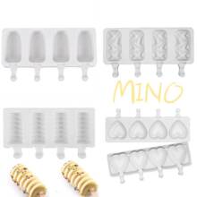 4�B����ѩ�����B��������ģ�����κ��J���K���α������z�¿�羳
