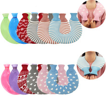 �F؛���lU��PVC��ˮ�����b ����o�iעˮůˮ���ͽq�����ӿɲ�ϴ