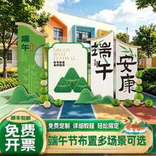 ���繝�����b����Շ��׃��@�̈��T��䁻�ӱ�����kt���C��