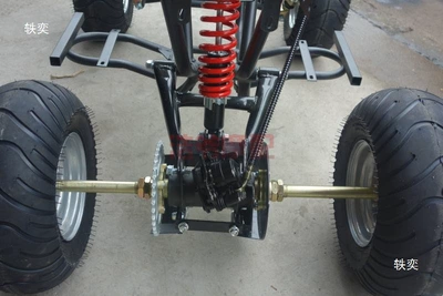 Motorcycle frame Parts Frame, Body, Complete
