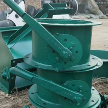 �ܵ��L�T偠t�����{�L�y�ߜز��P䓷���ͨ�L���y�����y�L�C���~�y