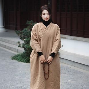 ����͹���ˇŮ�b ɰϴ����б�q�P���L������