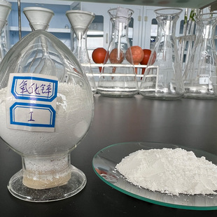 �S��ֱ�N�V���Ž������\99.7%%�{�׸߼���