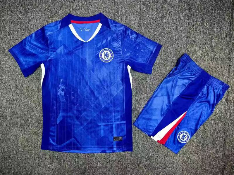 工厂批发2526赛季皇马球衣Real Madrid亚马尔迈阿密足球服跨境|undefined
